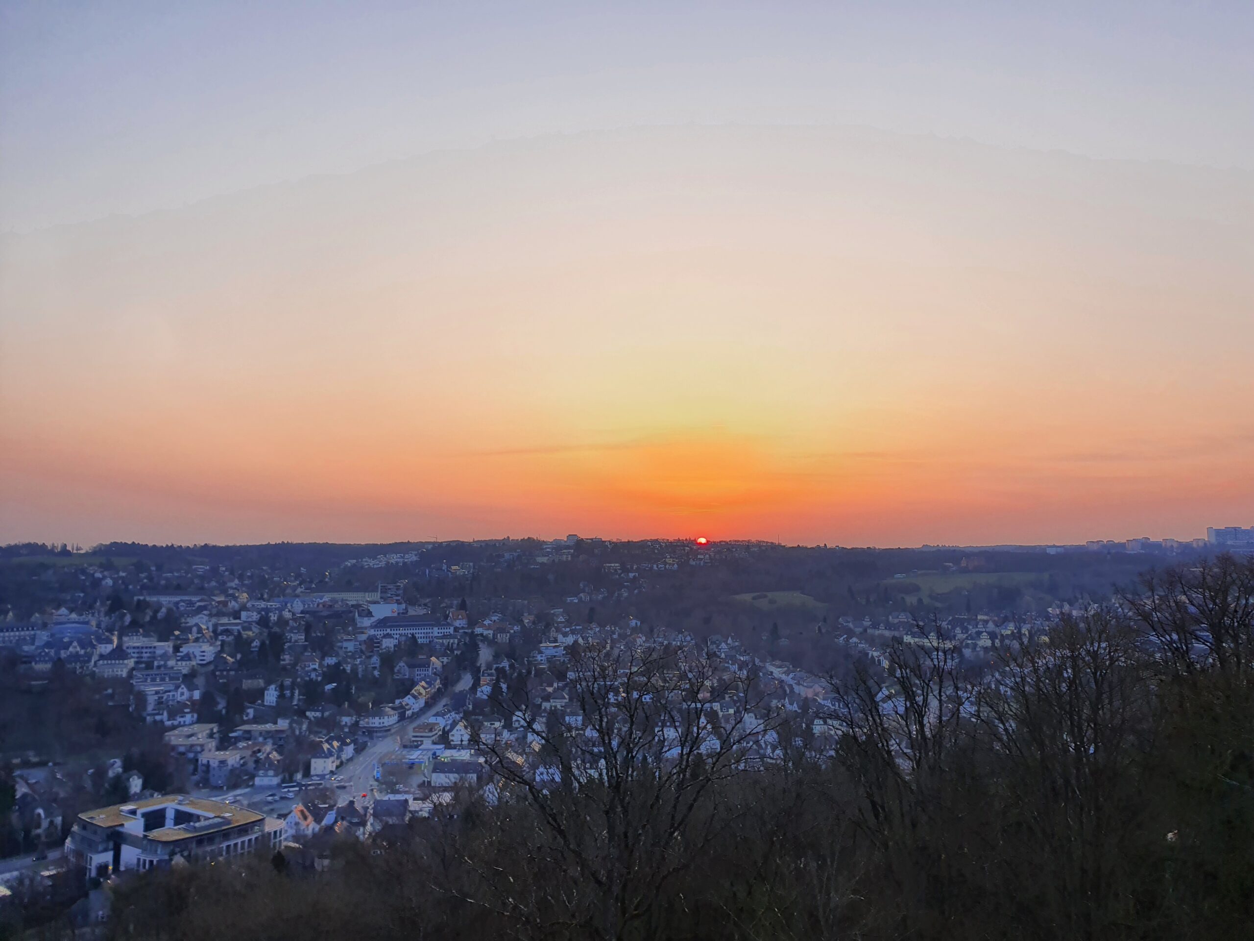 sonnenaufgang-1