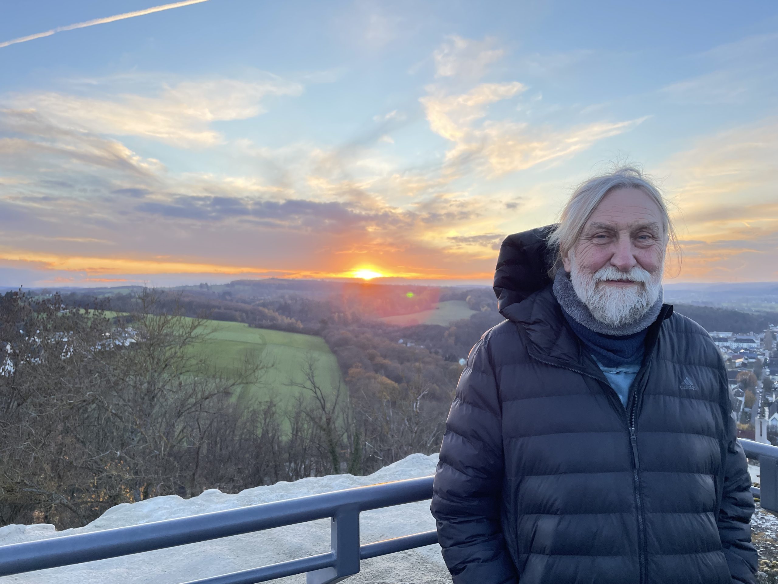 Vortrag „Bauliche Ausprägungen des mitteleuropäischen Burgenbaus vom 11. bis 15. Jahrhundert“